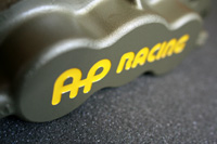 826 calipa IMG_2837.jpg